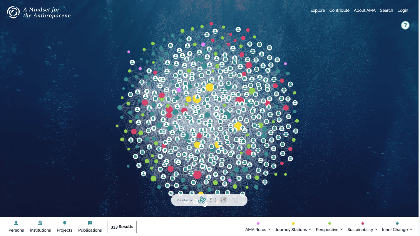 assets/a-mindset-for-the-anthropocene-1