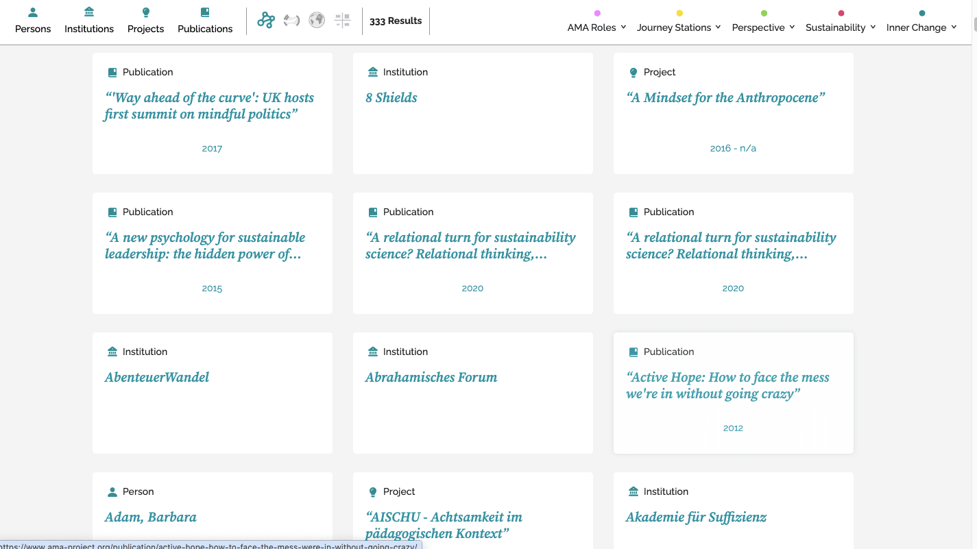 assets/a-mindset-for-the-anthropocene-2
