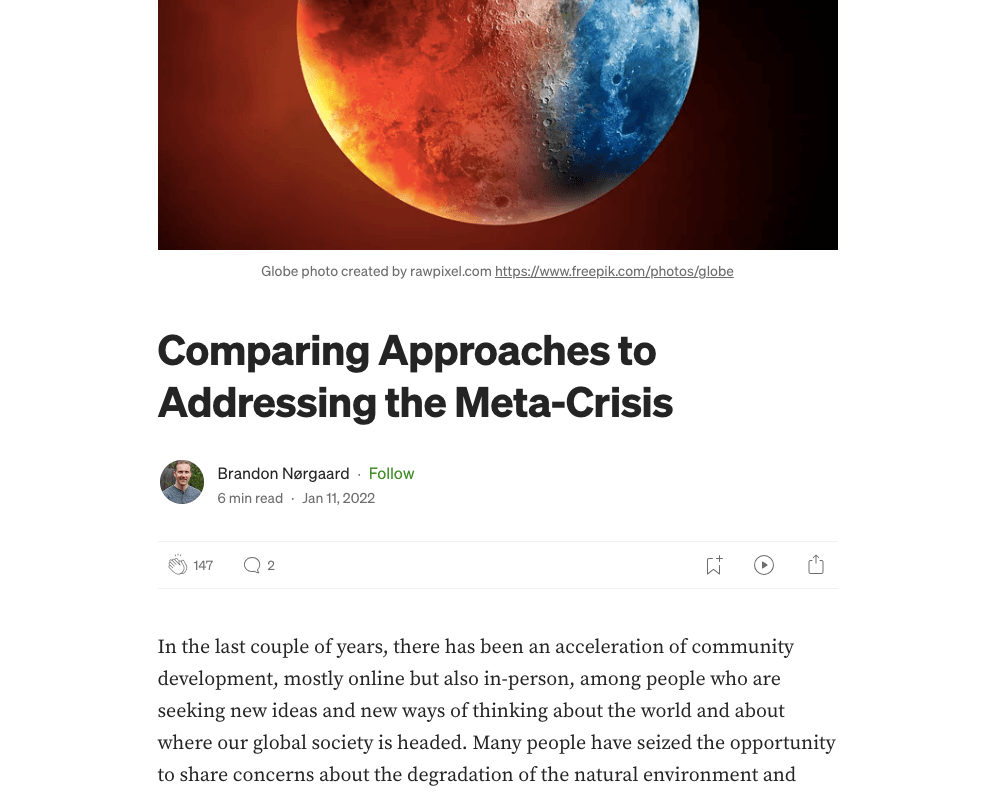 assets/approaches-to-metacrisis-1