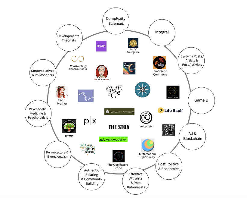 assets/liminal-web-1