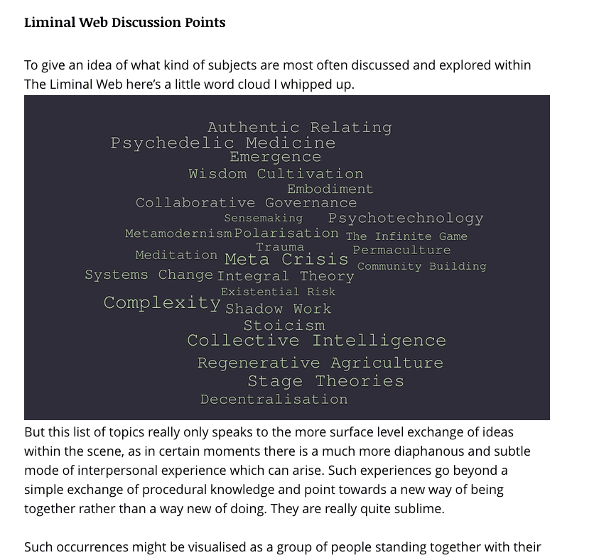 assets/liminal-web-2