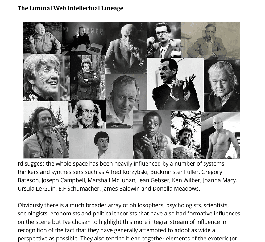 assets/liminal-web-3