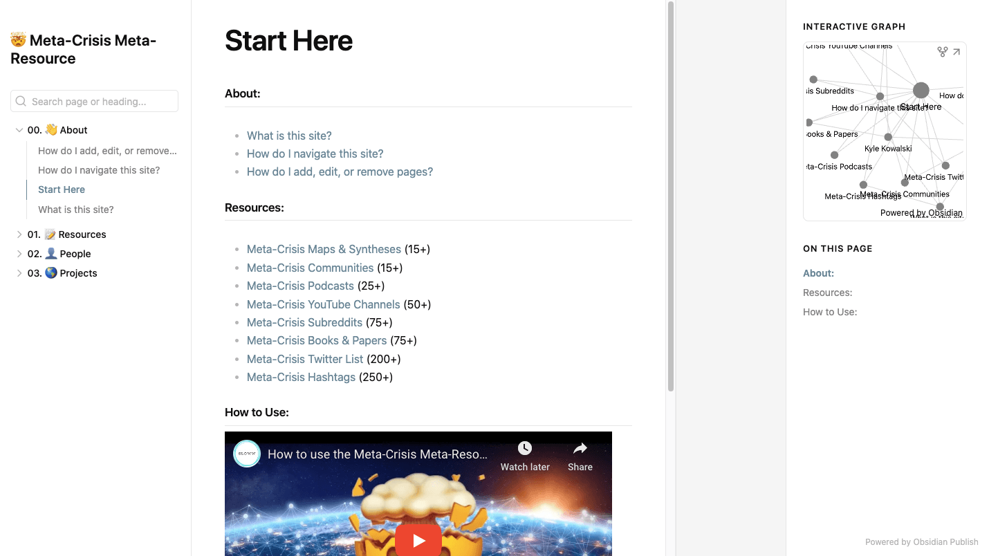 assets/meta-crisis-meta-resource