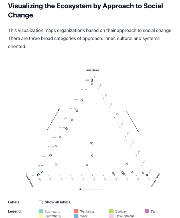 ../assets/Screenshot 2024-03-12 at 11.31.35