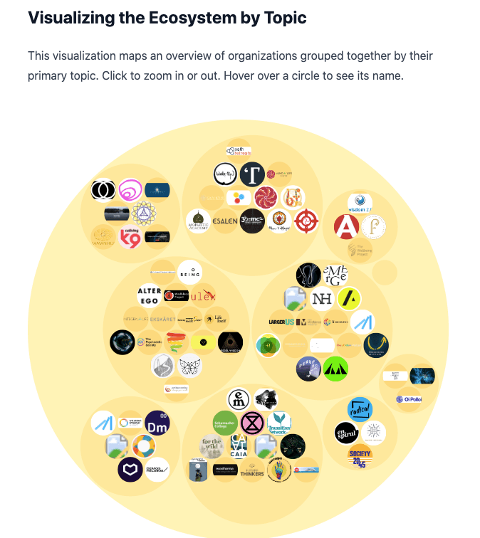 ../assets/Screenshot 2024-03-12 at 11.31.50