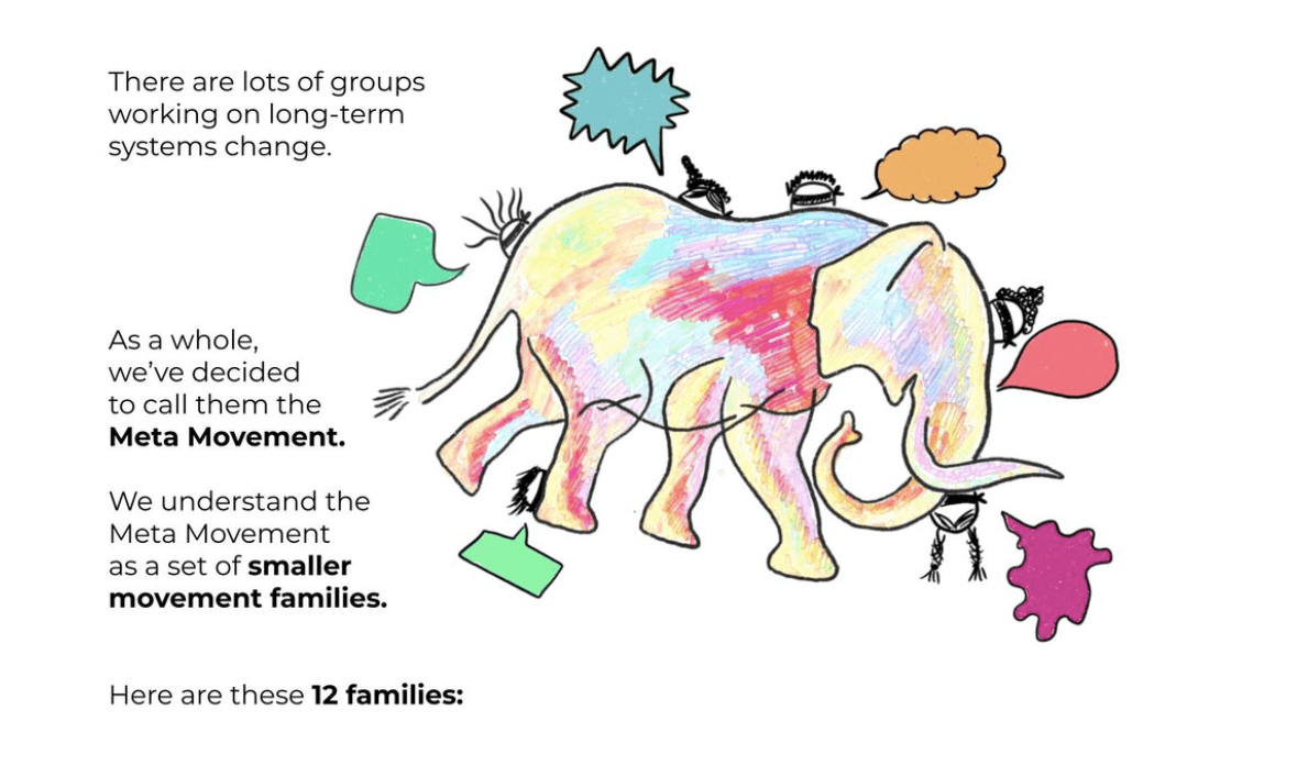 ../assets/Screenshot 2024-03-12 at 13.52.31