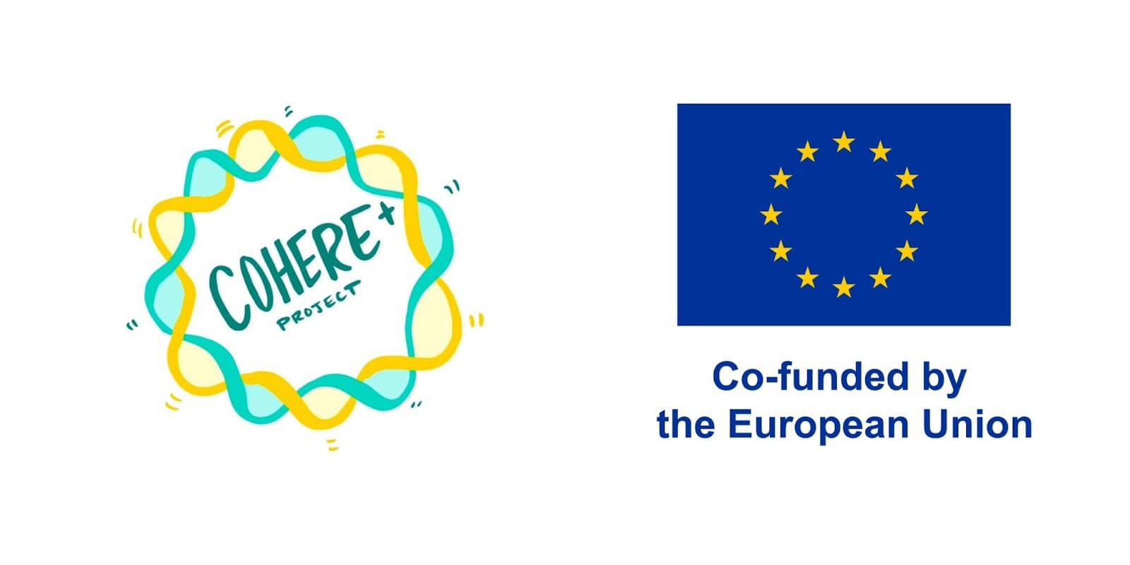 ../assets/cohere and co-funded EU logo