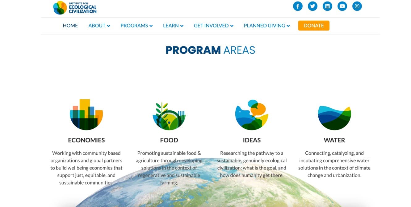 ../assets/ecological-civilisation