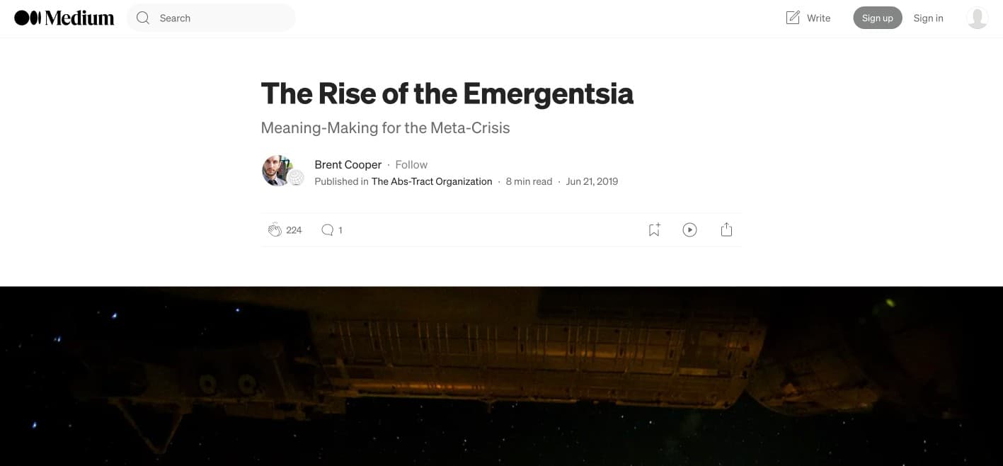 ../assets/emergentsia