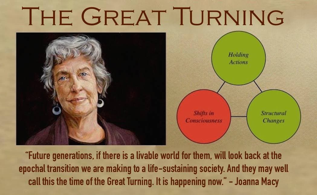 ../assets/great-turning