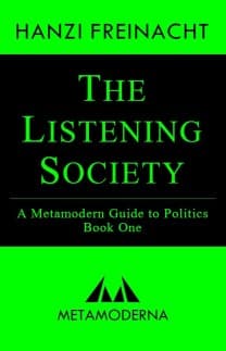 ../assets/metamodern