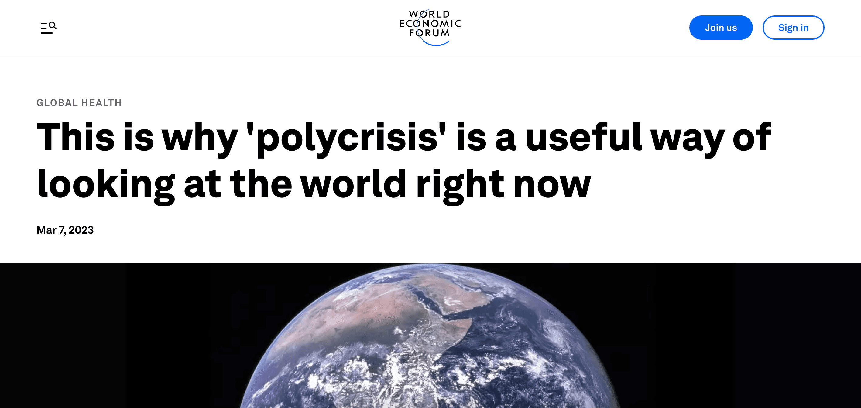 ../assets/polycrisis
