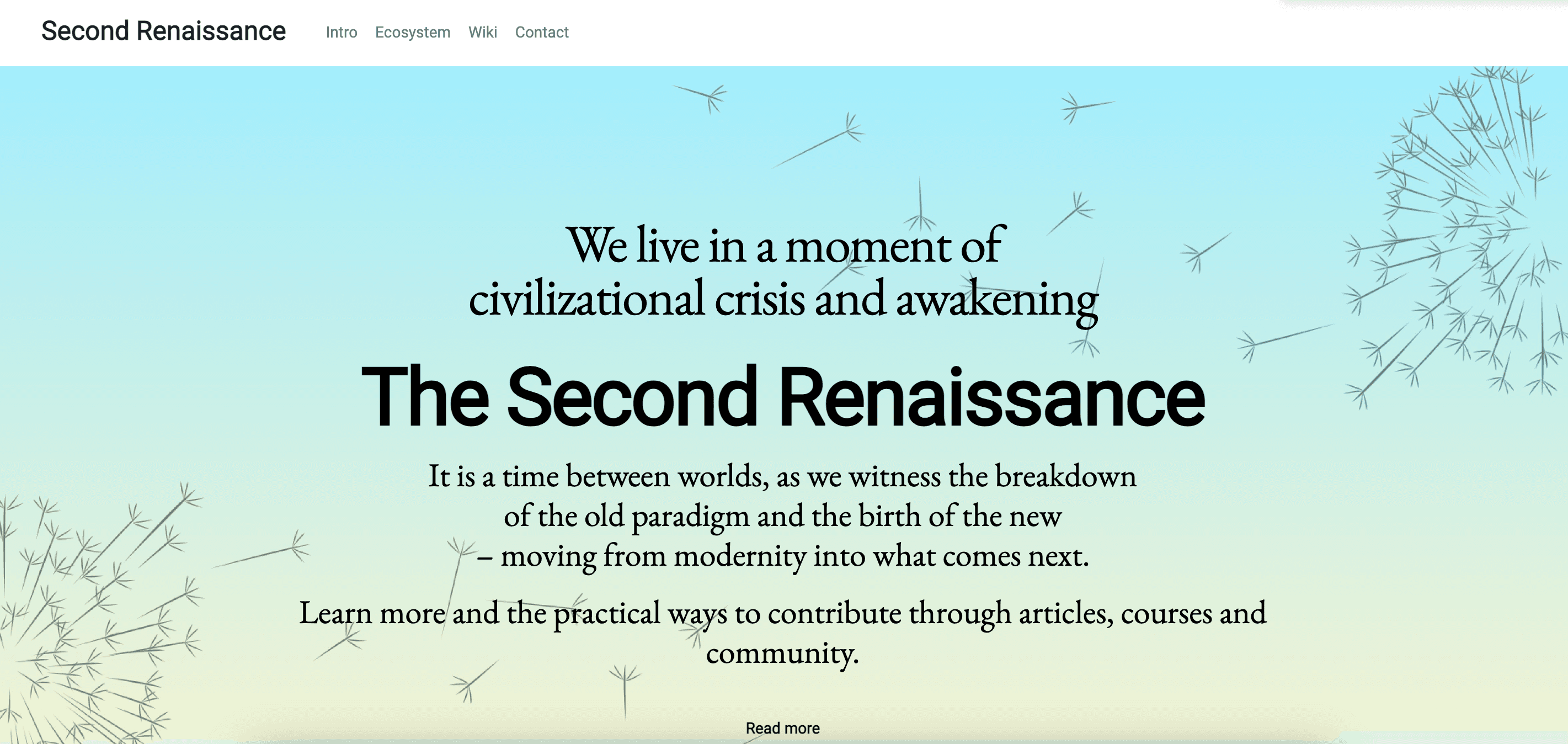 ../assets/second-renaissance