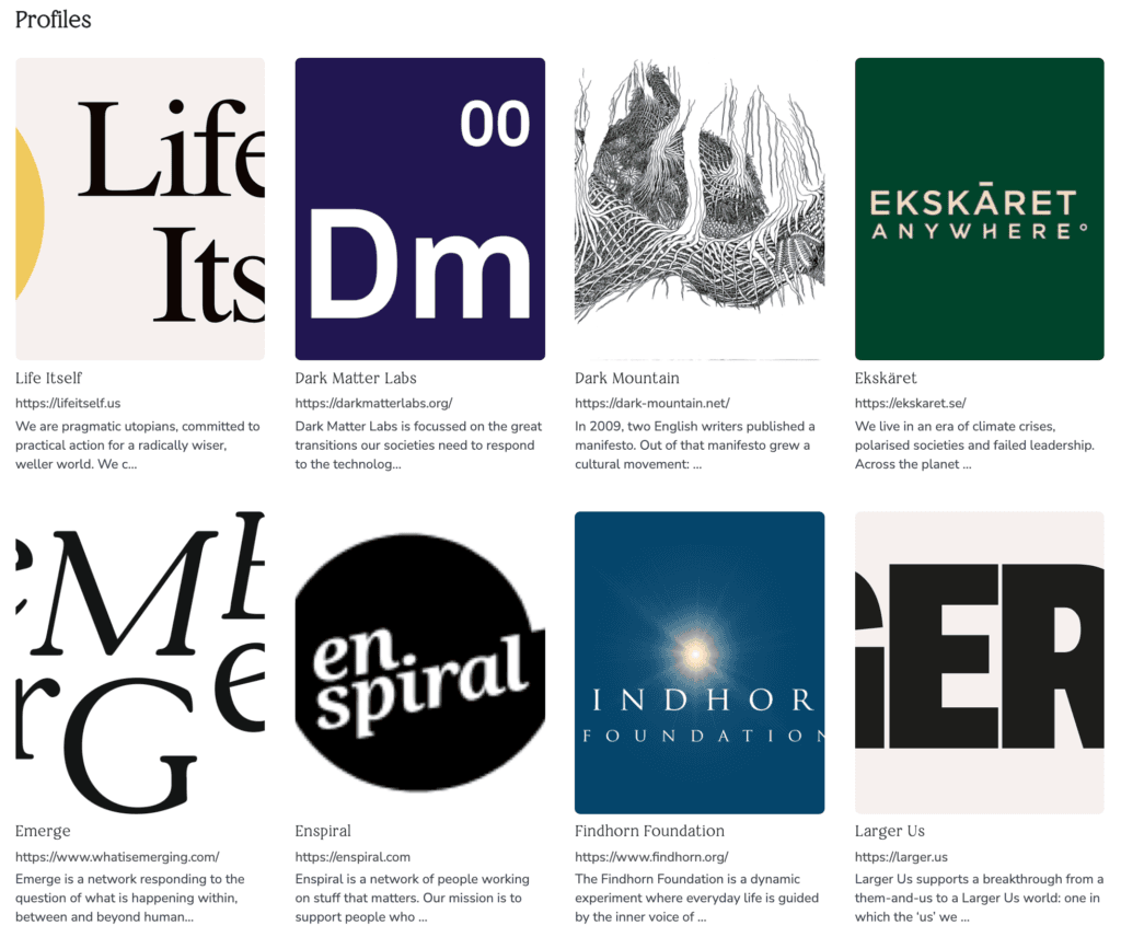 ../assets/state-of-sensemaking-directory-profiles-20211012-1024x856