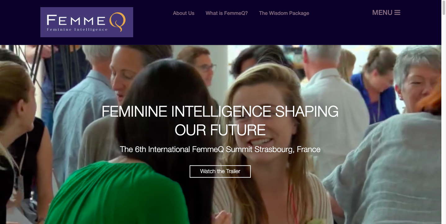 FemmeQ