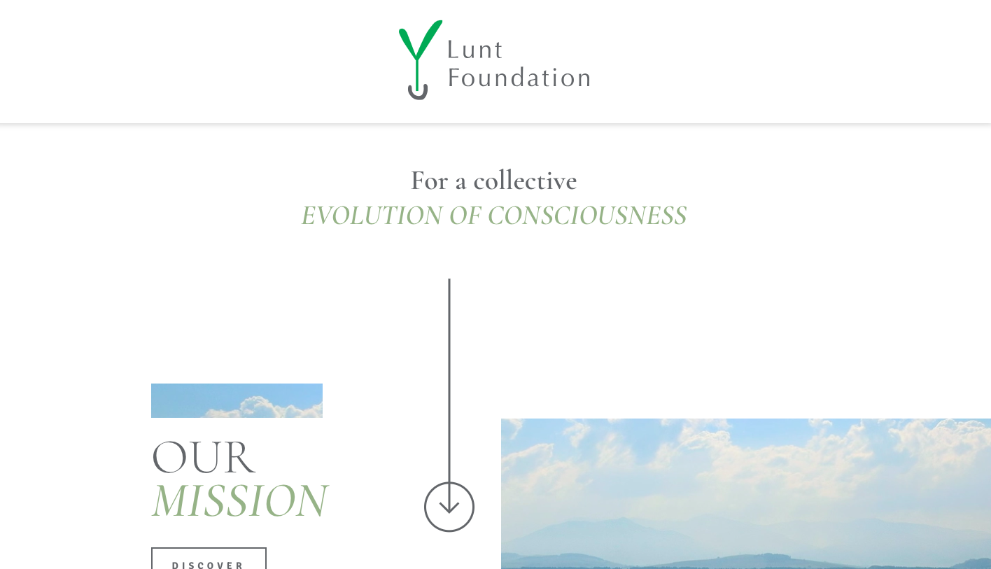 Lunt Foundation