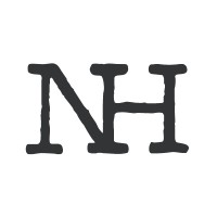 Newspeak House