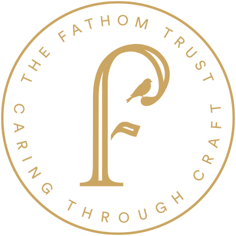 Fathom Trust