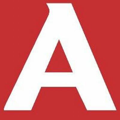 Alternatives UK