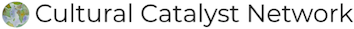 Cultural Catalyst Network