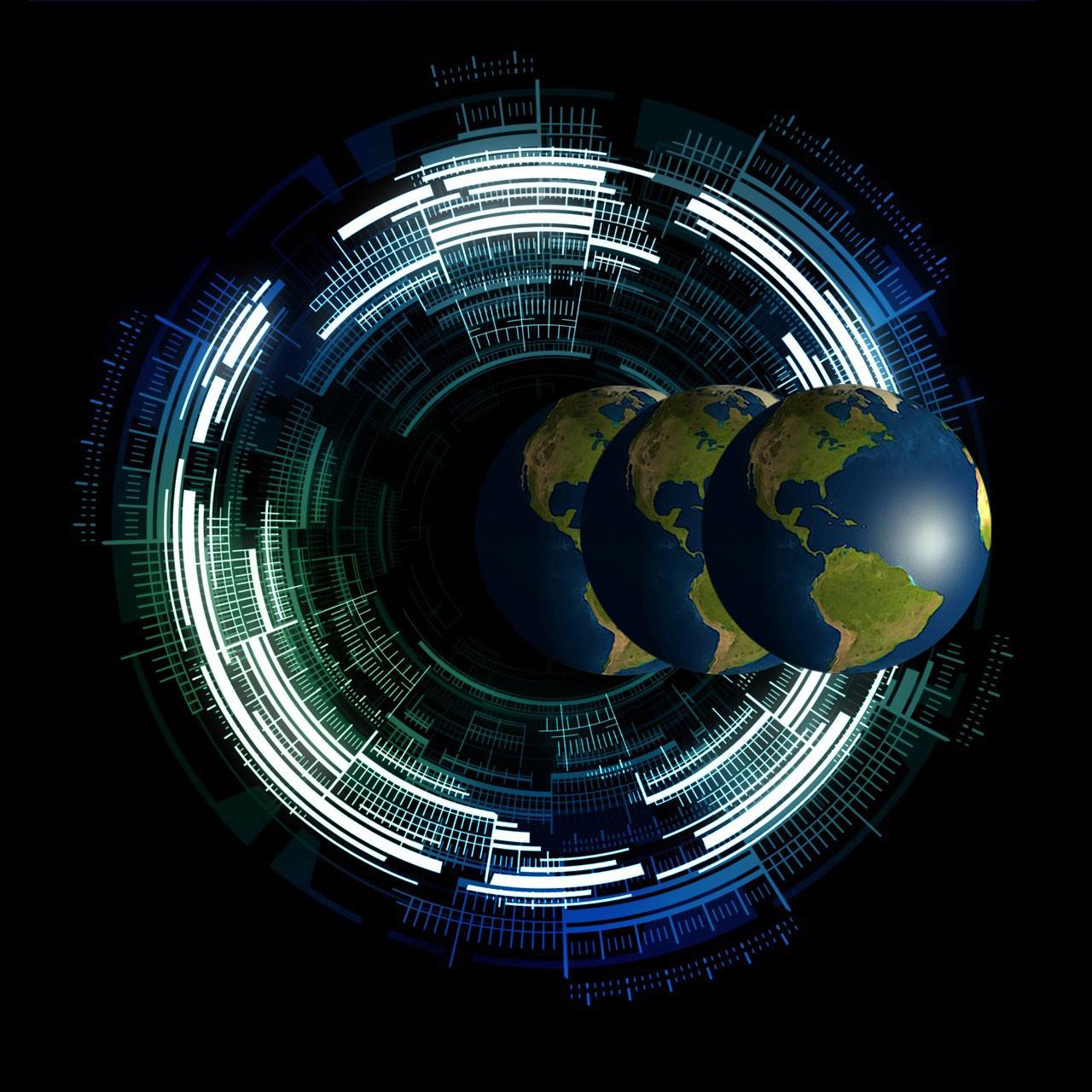 Liminal Learning Portal