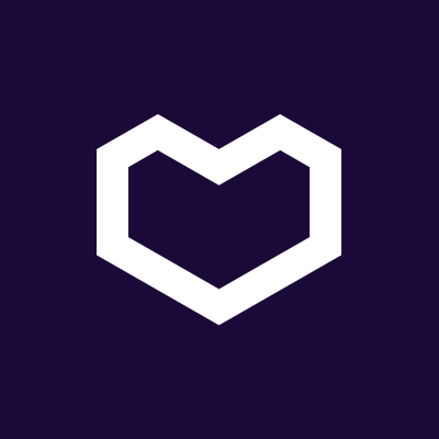 OuiShare