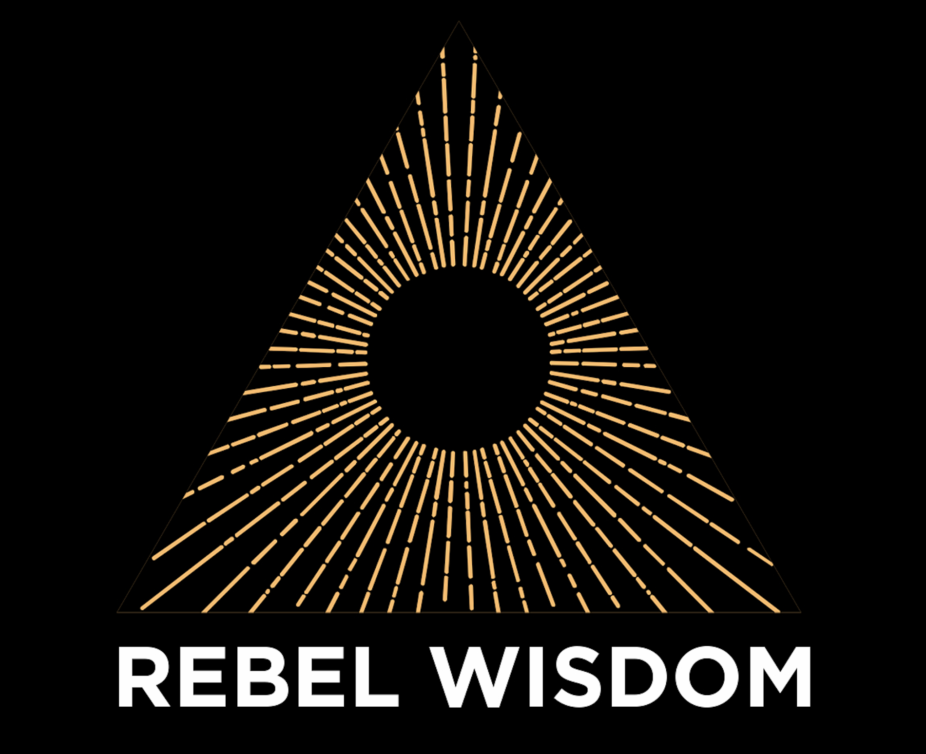 Rebel Wisdom