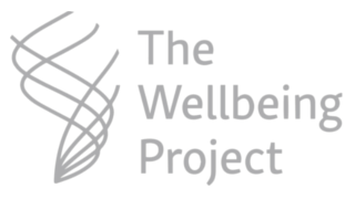 The Wellbeing Project