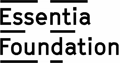 Essentia Foundation