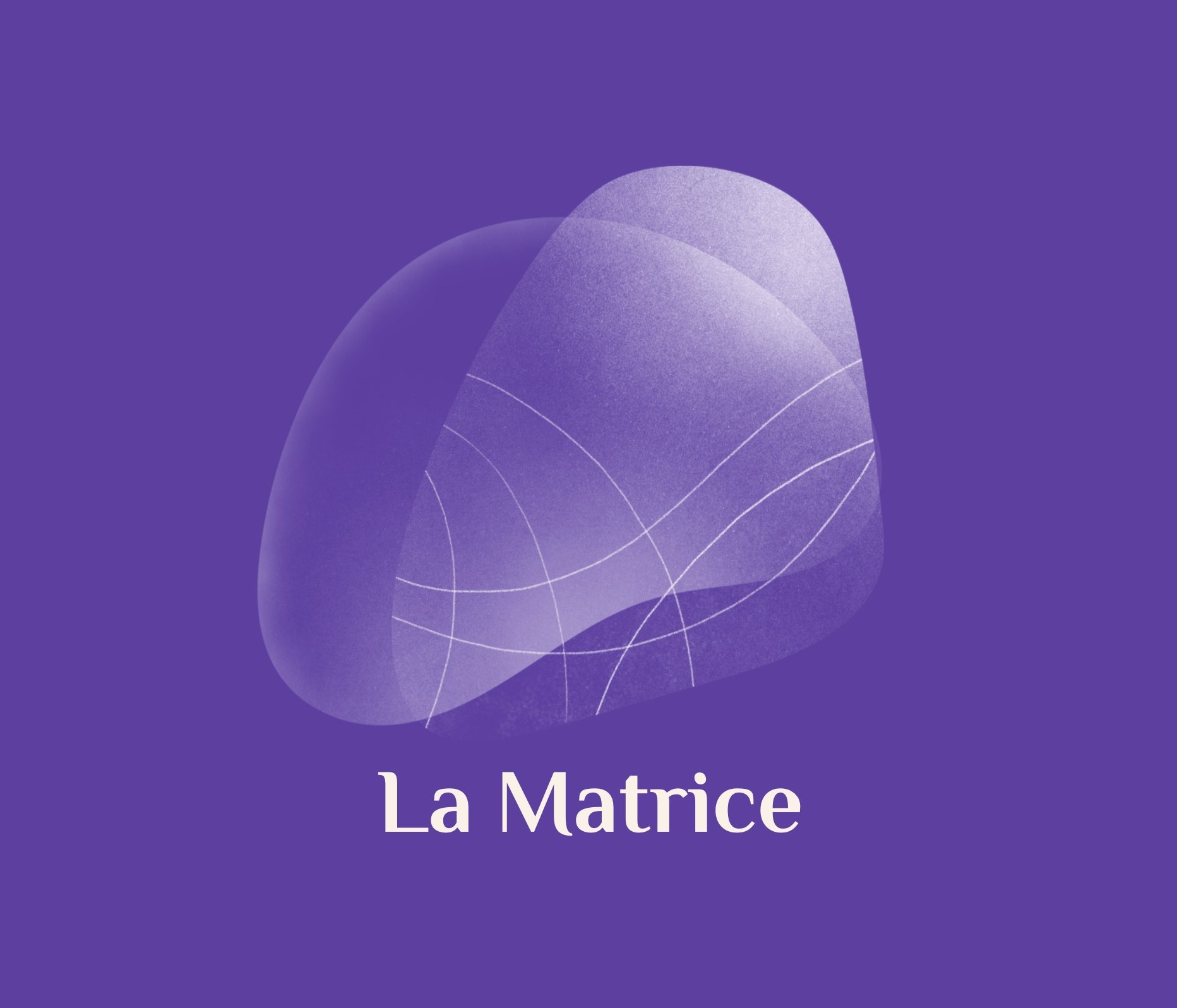 La Matrice