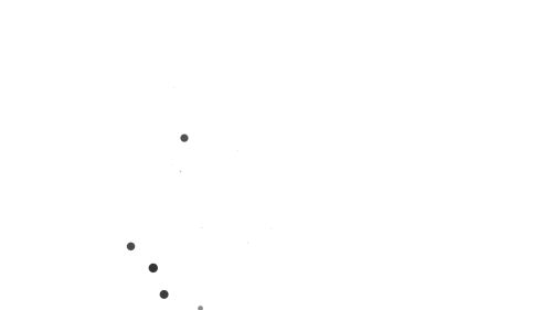 The Emergence Network